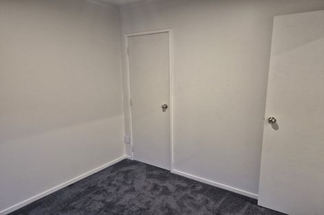 Photo of property in 3/505 Burnett Street, Mahora, Hastings, 4120