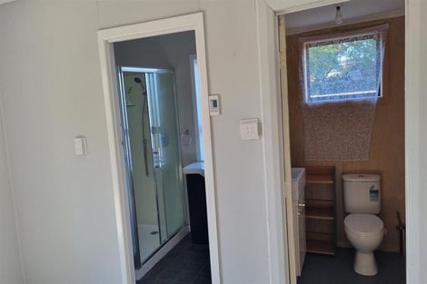 Photo of property in 6 Tawa Street, Mangakino, 3421
