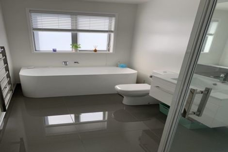 Photo of property in 147 Hamurana Road, Omokoroa, 3114