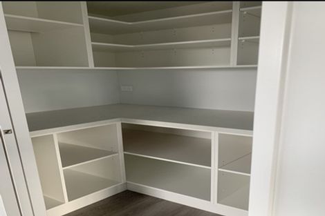 Photo of property in 5 Kiddy Place, Rolleston, 7614