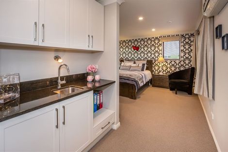 Photo of property in 5 Ruby Avenue, Northwood, Christchurch, 8051