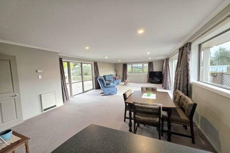 Photo of property in 18a Mersey Street, South Hill, Oamaru, 9400