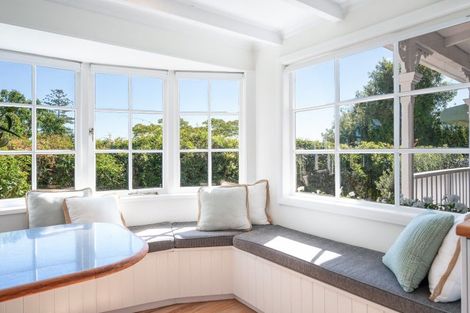 Photo of property in 5 George Kidd Street, Richmond, 7020