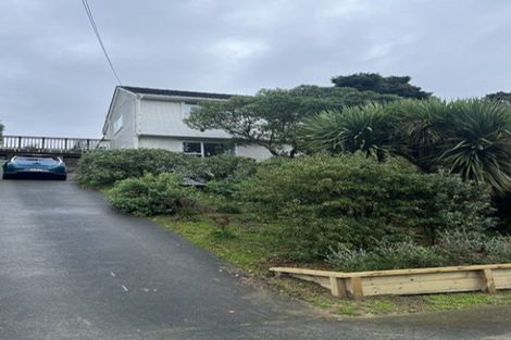 Photo of property in 26 Martin Street, Ranui, Porirua, 5024