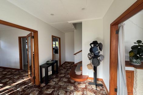 Photo of property in 46 Maxwell Avenue, Durie Hill, Whanganui, 4500