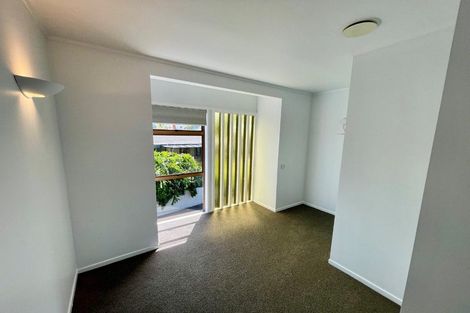 Photo of property in 63a/3 Norwood Road, Bayswater, Auckland, 0622