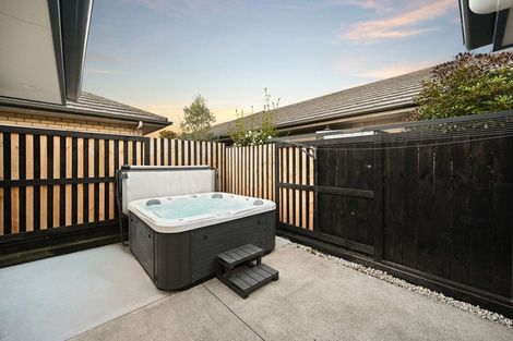 Photo of property in 18 Trauzer Place, Flagstaff, Hamilton, 3210