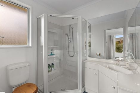 Photo of property in 20 Monaghan Street, Cromwell, 9310