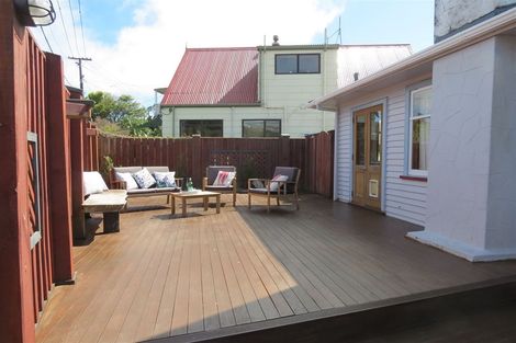 Photo of property in 39 Dominion Park Street, Johnsonville, Wellington, 6037