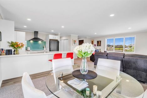 Photo of property in 11 Ngaio Street, Levin, 5510