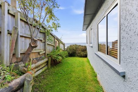 Photo of property in 912 Brighton Road, Brighton, Dunedin, 9035