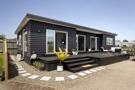 Photo of property in 47a Henderson Street, Whakatane, 3120