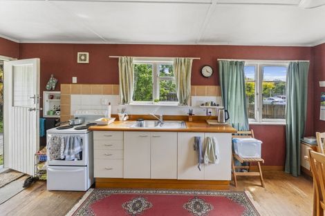 Photo of property in 12 Grey Street, Motueka, 7120