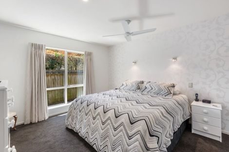 Photo of property in 198 Cranford Street, St Albans, Christchurch, 8014