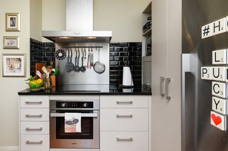 Photo of property in 124 Tutaenui Road, Marton, 4710