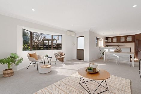 Photo of property in 15b Meadowland Street, Matua, Tauranga, 3110