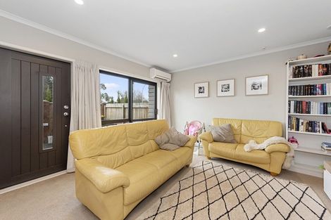 Photo of property in 85u3 Normandy Avenue, Melville, Hamilton, 3206