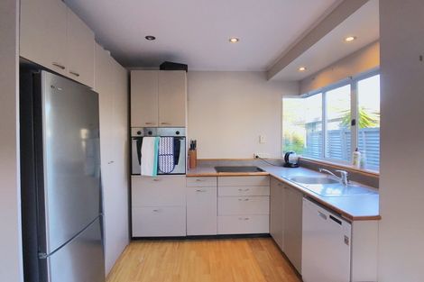 Photo of property in 10 Olwyn Place, Greenhithe, Auckland, 0632