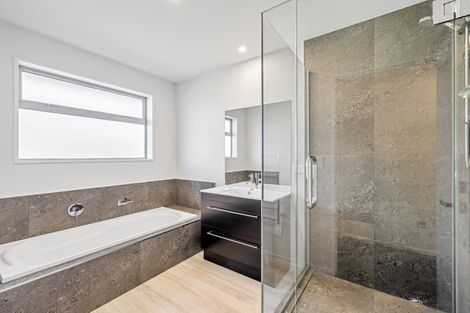 Photo of property in 19 Craig Thompson Drive, Lincoln, 7608