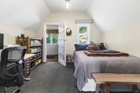 Photo of property in 161 Upland Road, Kelburn, Wellington, 6012