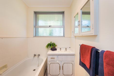 Photo of property in 40 Titoki Street, Palmerston North, 4414