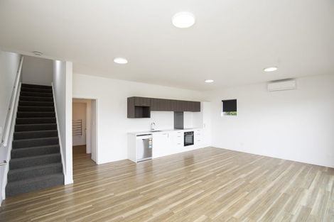 Photo of property in 26 Mackay Street, Wigram, Christchurch, 8042