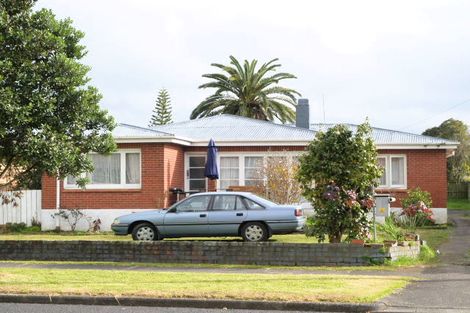 Photo of property in 1/157 Gray Avenue, Papatoetoe, Auckland, 2024