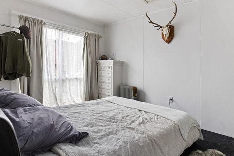 Photo of property in 6 Glengarry Place, Hilltop, Taupo, 3330