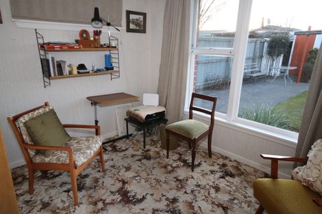 Photo of property in 101 Belt Road, Allenton, Ashburton, 7700