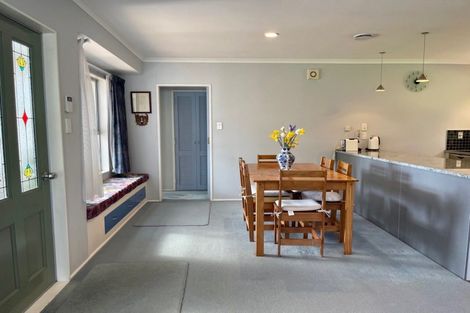 Photo of property in 2/383 No 2 Road, Te Puke, 3182