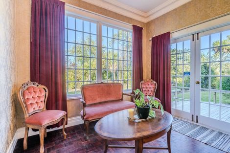 Photo of property in 25 Spenser Street, Milton, 9220