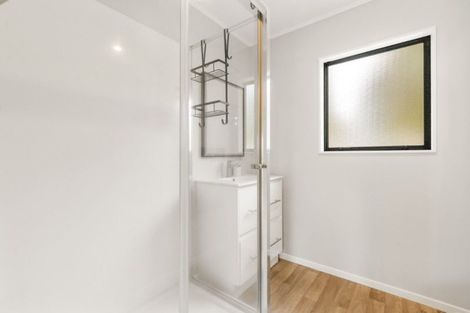 Photo of property in 12b Muir Place, Te Puke, 3119