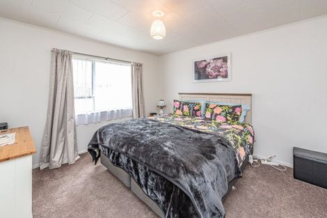 Photo of property in 276 Somme Parade, Aramoho, Whanganui, 4500