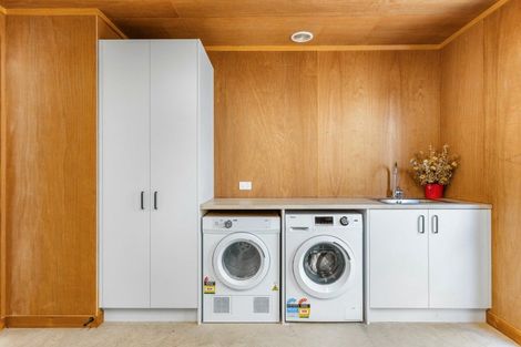 Photo of property in Northlake, 4 Gowanbrae Lane, Wanaka, 9305