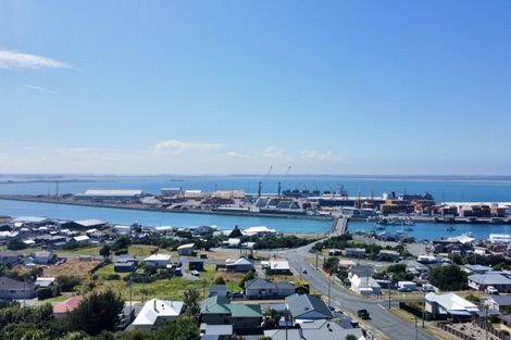Photo of property in 57 Shannon Street, Bluff, 9814