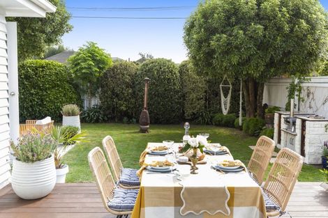 Photo of property in 4 Newland Street, Hoon Hay, Christchurch, 8025