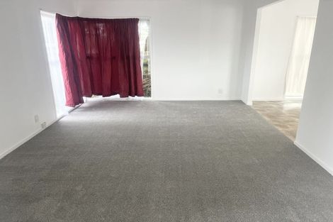 Photo of property in 103 Wordsworth Road, Manurewa, Auckland, 2102