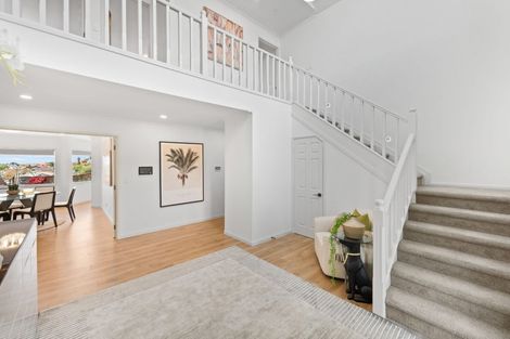 Photo of property in 216 Whitford Road, Shamrock Park, Auckland, 2016