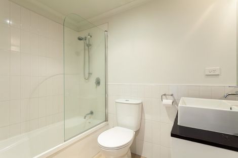 Photo of property in 313/332 Maunganui Road, Mount Maunganui, 3116