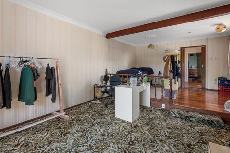 Photo of property in 16 Buchanans Road, Sockburn, Christchurch, 8042