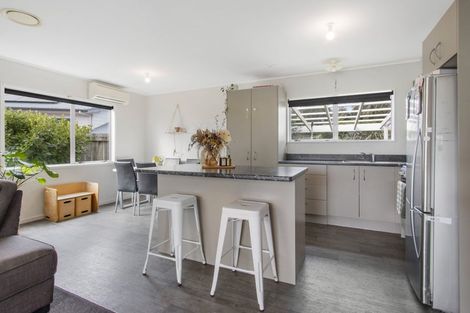 Photo of property in 94 Barry Road, Waihi, 3610