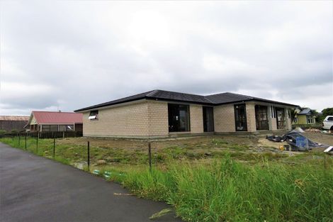 Photo of property in 43a Romilly Street, Westport, 7825