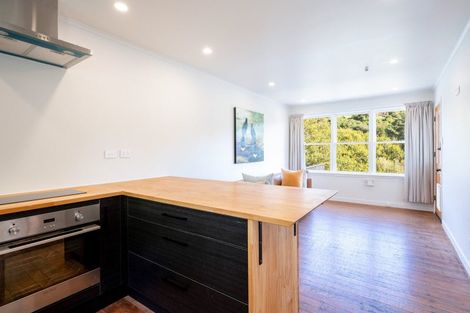 Photo of property in 1/81 Murphy Street, Toi Toi, Nelson, 7010