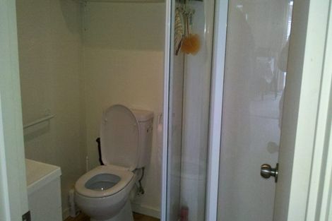 Photo of property in 364 Worcester Street, Linwood, Christchurch, 8011