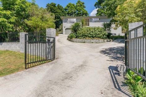 Photo of property in 9 Kilcar Place, Massey, Auckland, 0614