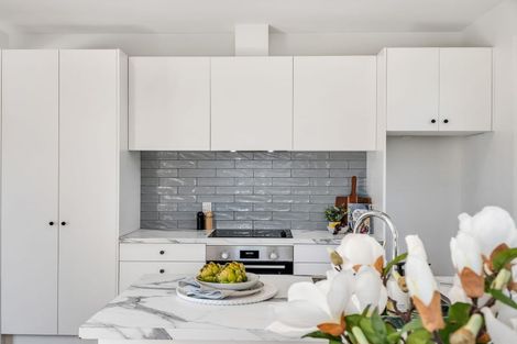 Photo of property in 76 Aylesford Street, Mairehau, Christchurch, 8013