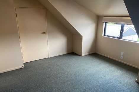 Photo of property in 2/218 Edgeware Road, Edgeware, Christchurch, 8013