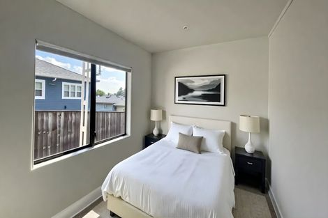 Photo of property in 111b Coronation Road, Papatoetoe, Auckland, 2025