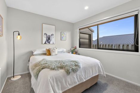 Photo of property in Northlake, 5 Linnburn Road, Wanaka, 9305
