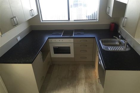 Photo of property in 49 Queens Drive, Richmond, Invercargill, 9810